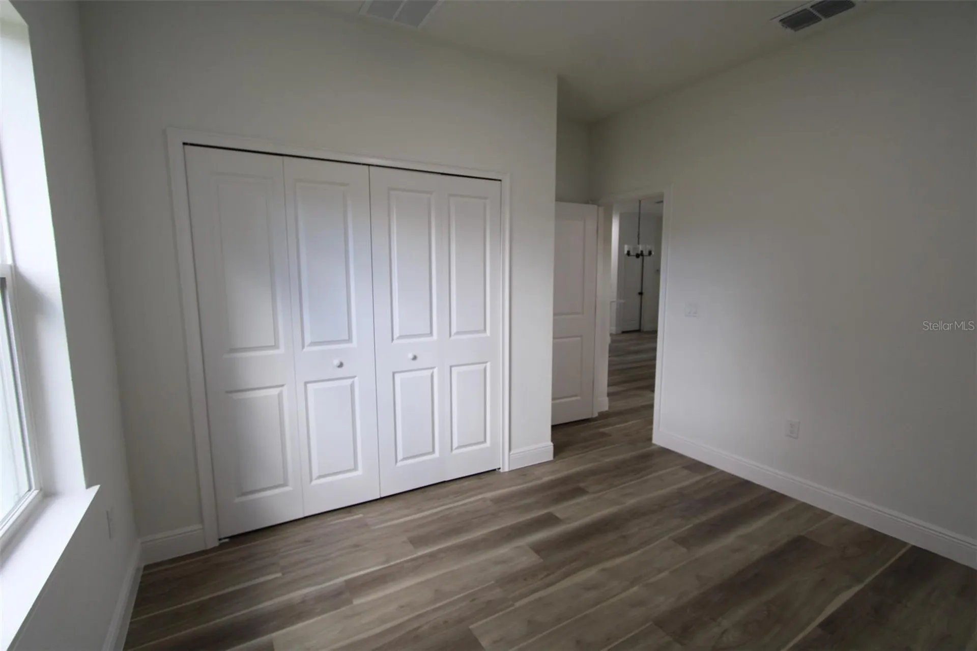 9118 N Cortlandt Drive Citrus Springs FL 34434