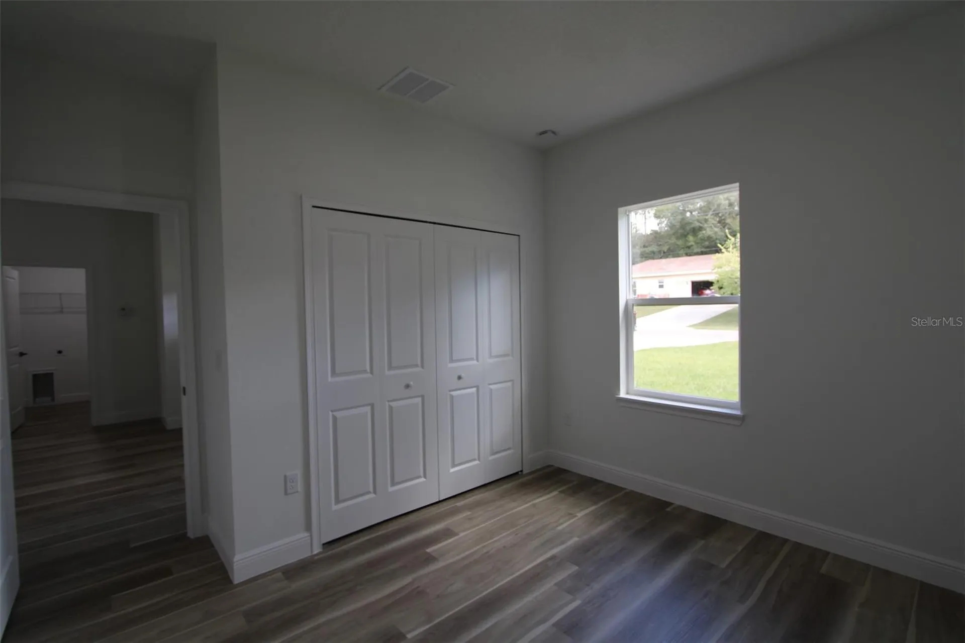 9118 N Cortlandt Drive Citrus Springs FL 34434