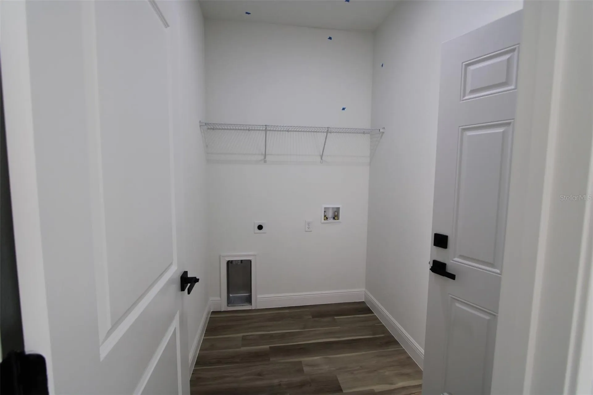 9118 N Cortlandt Drive Citrus Springs FL 34434