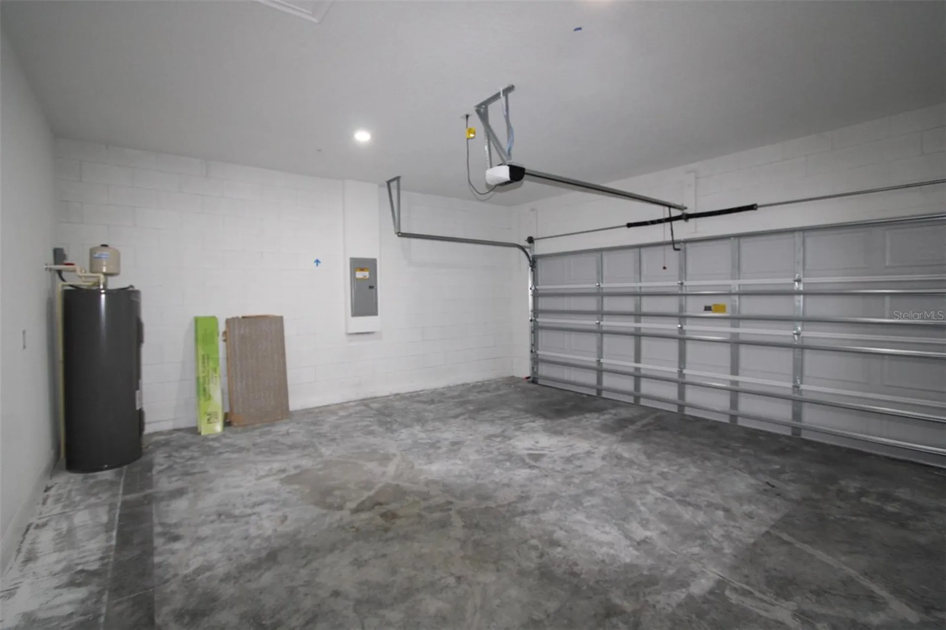 9118 N Cortlandt Drive Citrus Springs FL 34434