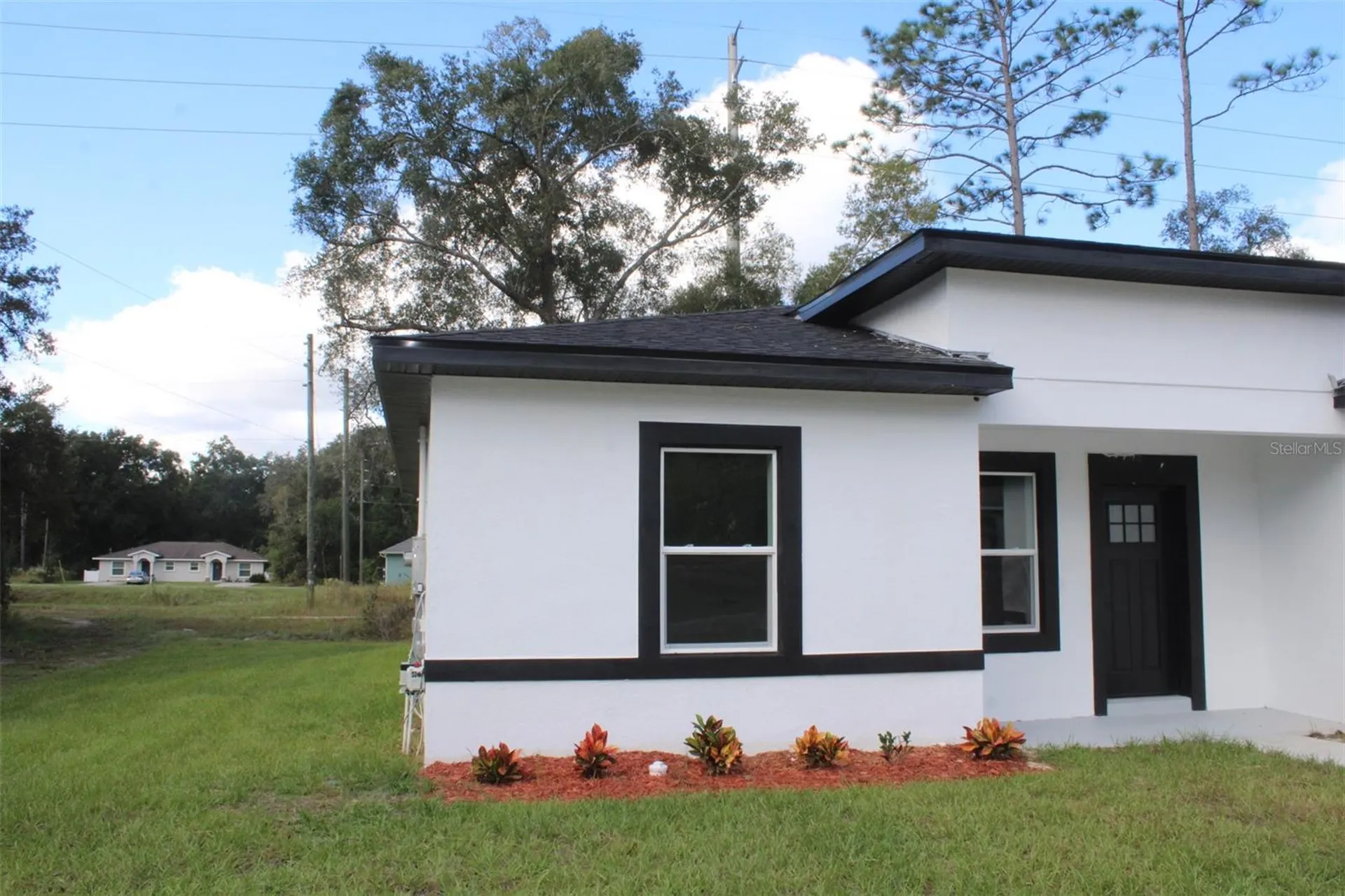 9118 N Cortlandt Drive Citrus Springs FL 34434