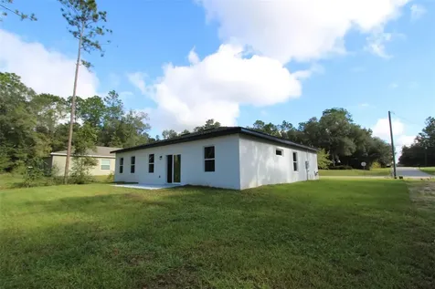 9118 N Cortlandt Drive Citrus Springs FL 34434
