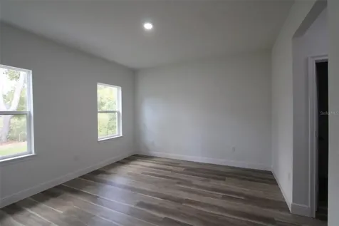 9118 N Cortlandt Drive Citrus Springs FL 34434