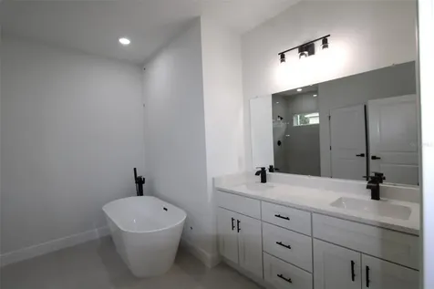 9118 N Cortlandt Drive Citrus Springs FL 34434