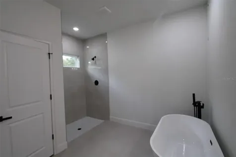 9118 N Cortlandt Drive Citrus Springs FL 34434