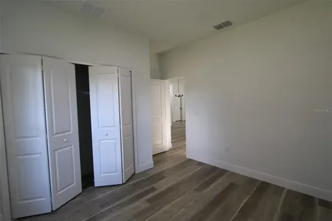 9118 N Cortlandt Drive Citrus Springs FL 34434