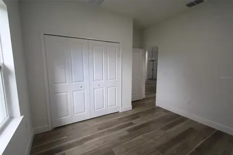9118 N Cortlandt Drive Citrus Springs FL 34434