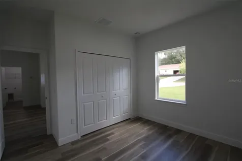 9118 N Cortlandt Drive Citrus Springs FL 34434