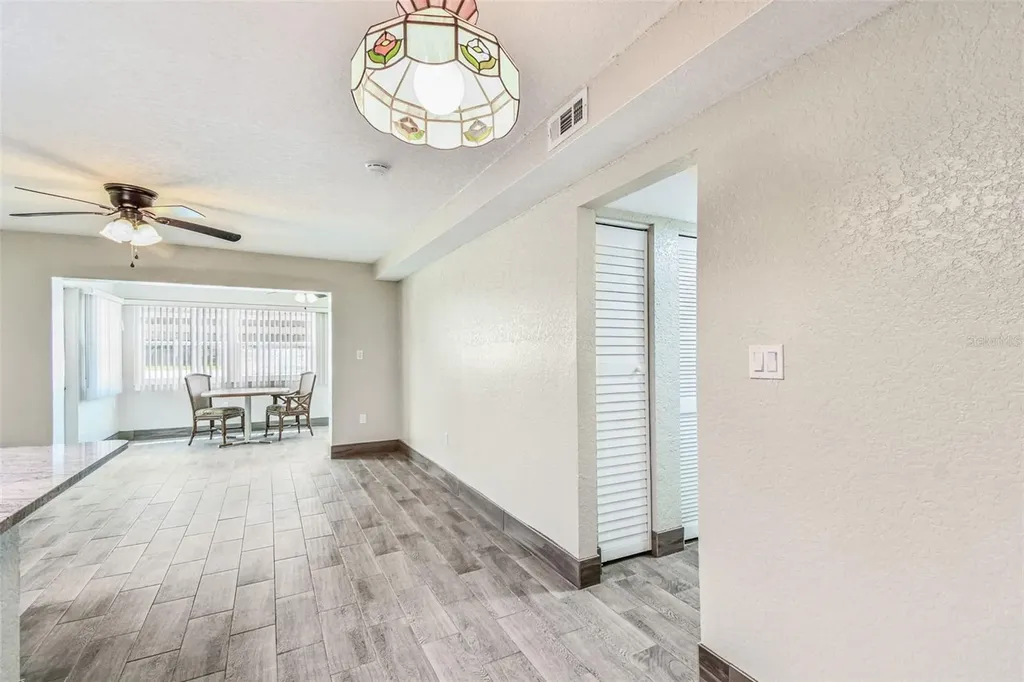 5111 Amulet Drive New Port Richey FL 34652