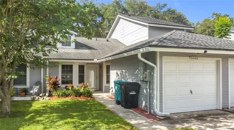 5552 Fairfax Street Orlando FL 32812