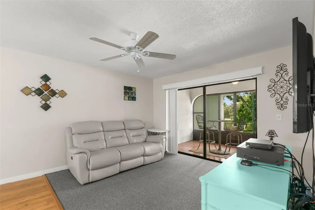 3399 Mermoor Drive Palm Harbor FL 34685