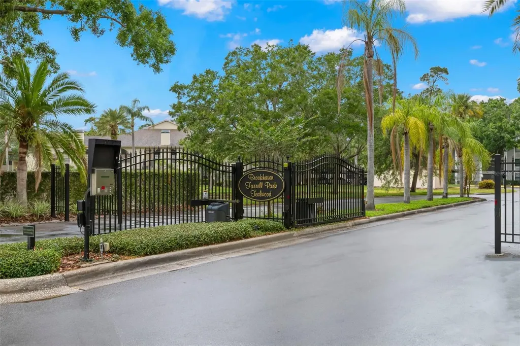 3399 Mermoor Drive Palm Harbor FL 34685