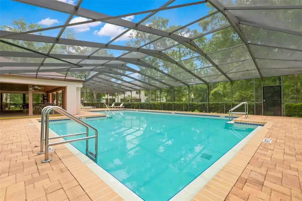 3399 Mermoor Drive Palm Harbor FL 34685