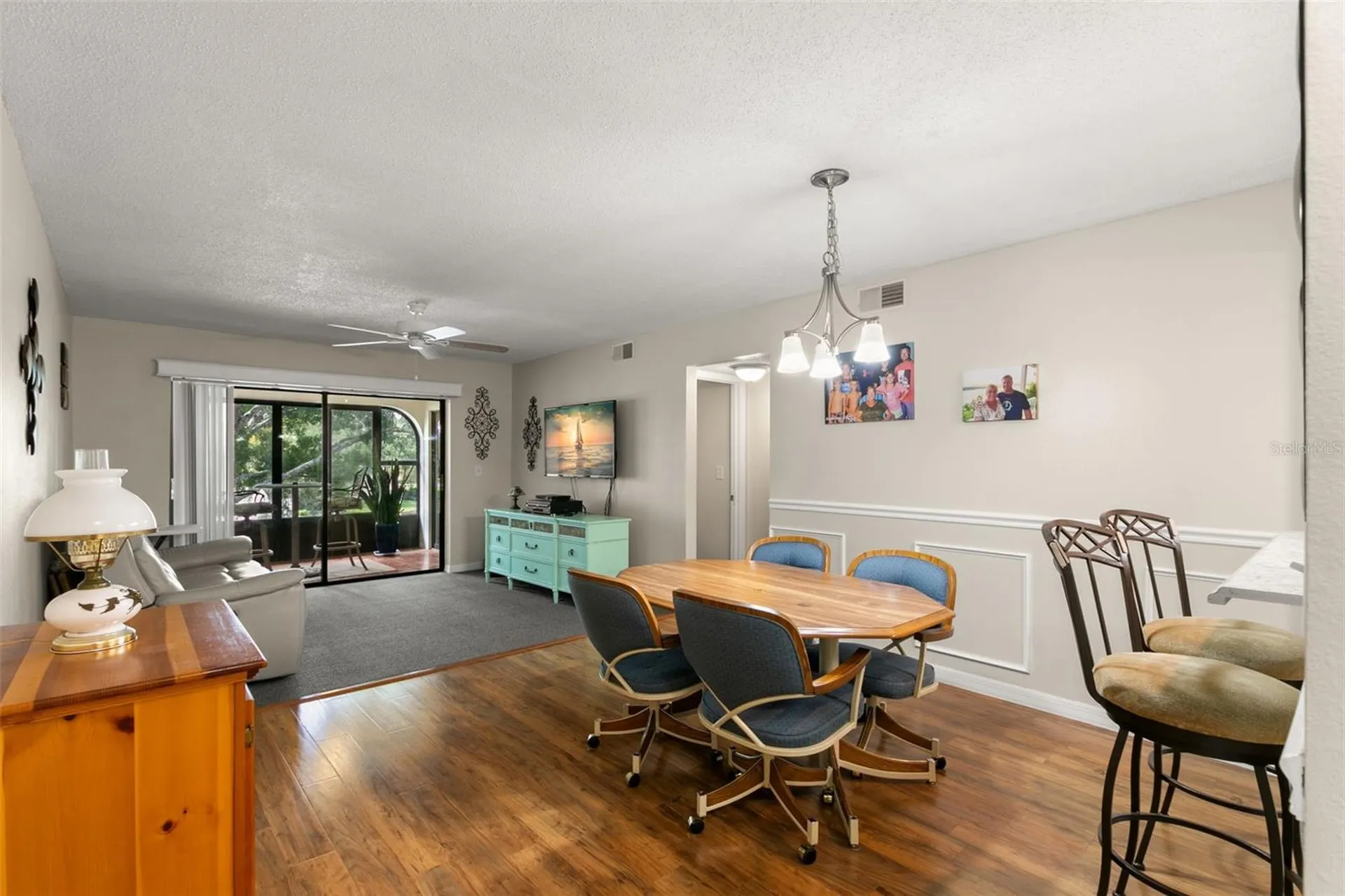3399 Mermoor Drive Palm Harbor FL 34685