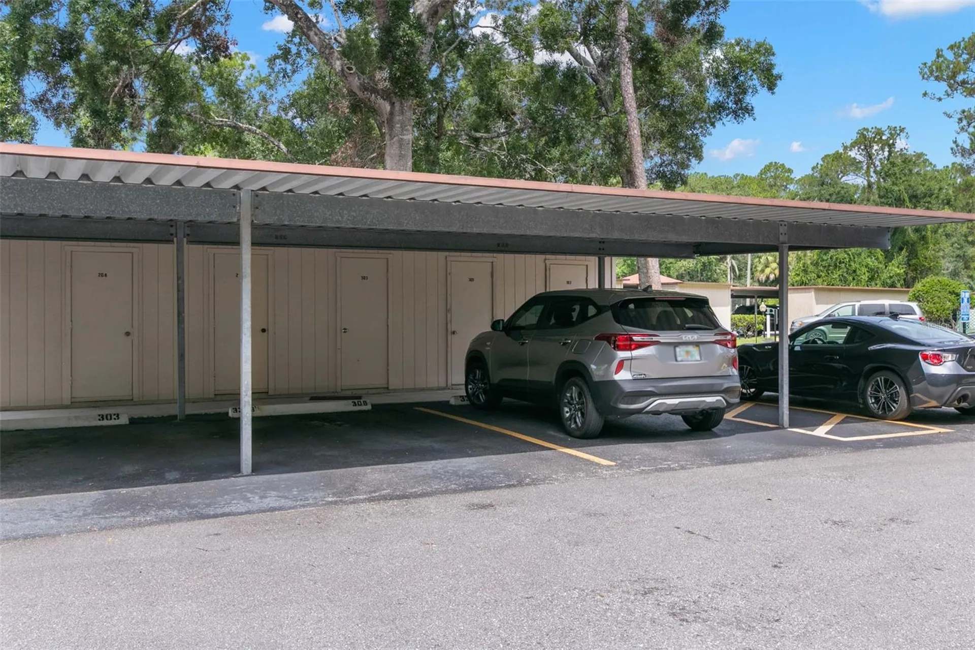 3399 Mermoor Drive Palm Harbor FL 34685