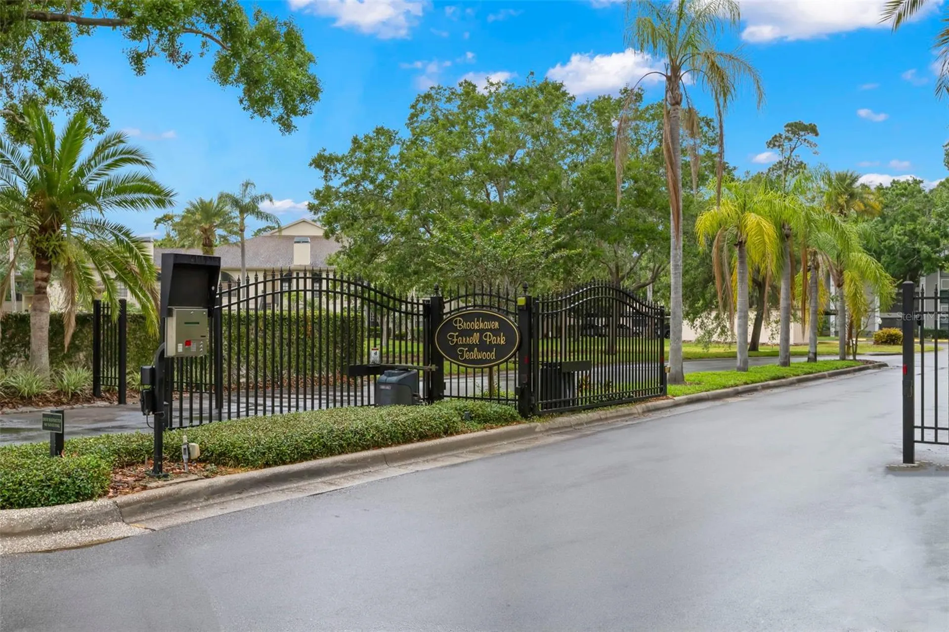 3399 Mermoor Drive Palm Harbor FL 34685