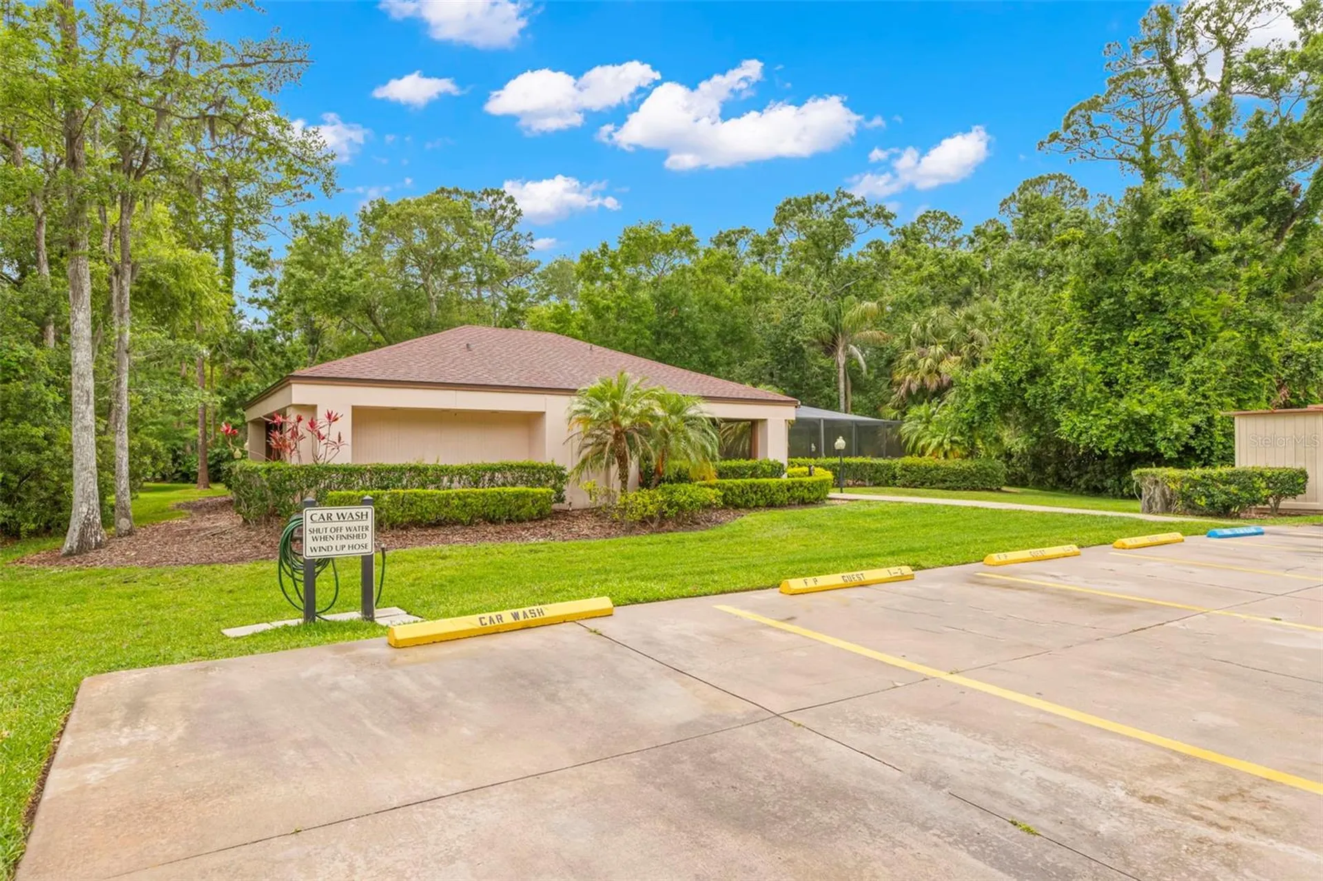 3399 Mermoor Drive Palm Harbor FL 34685