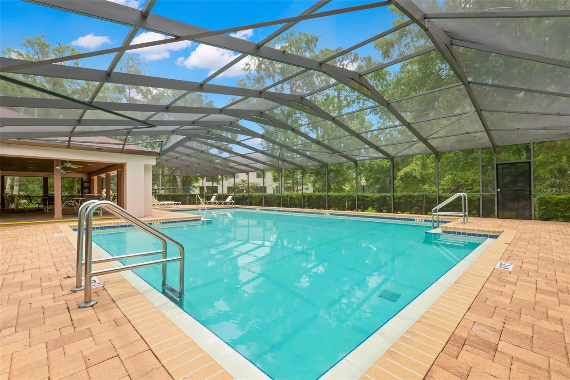 3399 Mermoor Drive Palm Harbor FL 34685