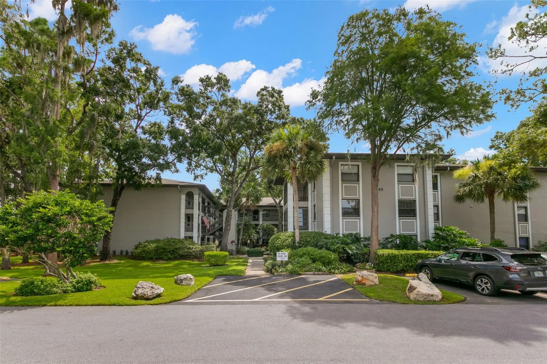 3399 Mermoor Drive Palm Harbor FL 34685