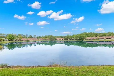 3399 Mermoor Drive Palm Harbor FL 34685