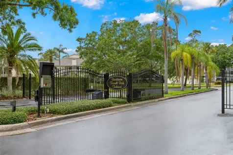 3399 Mermoor Drive Palm Harbor FL 34685