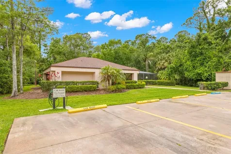 3399 Mermoor Drive Palm Harbor FL 34685