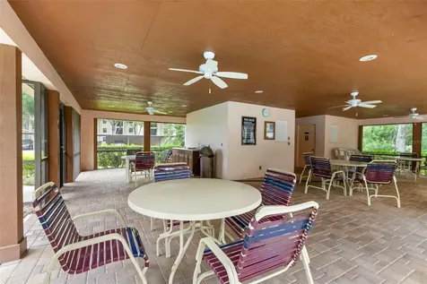 3399 Mermoor Drive Palm Harbor FL 34685