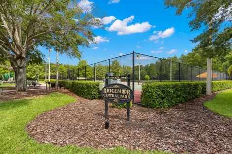 3399 Mermoor Drive Palm Harbor FL 34685