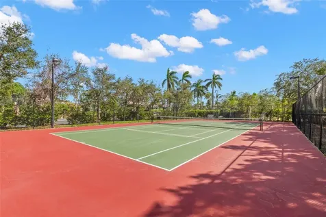 3399 Mermoor Drive Palm Harbor FL 34685