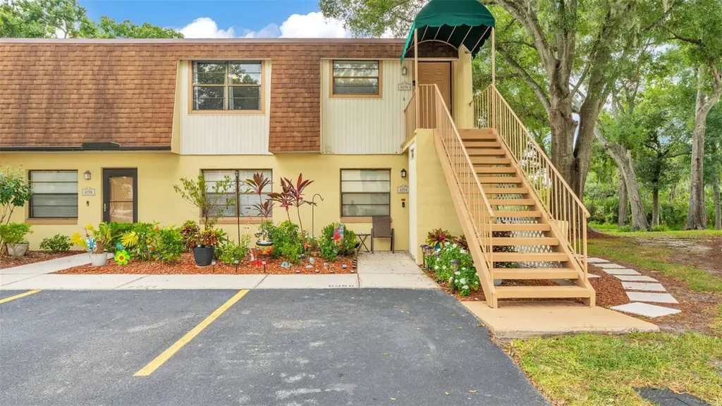 6056 Topher Trail Mulberry FL 33860