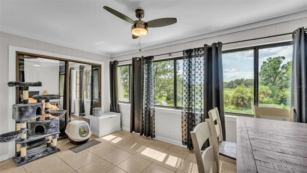 6056 Topher Trail Mulberry FL 33860