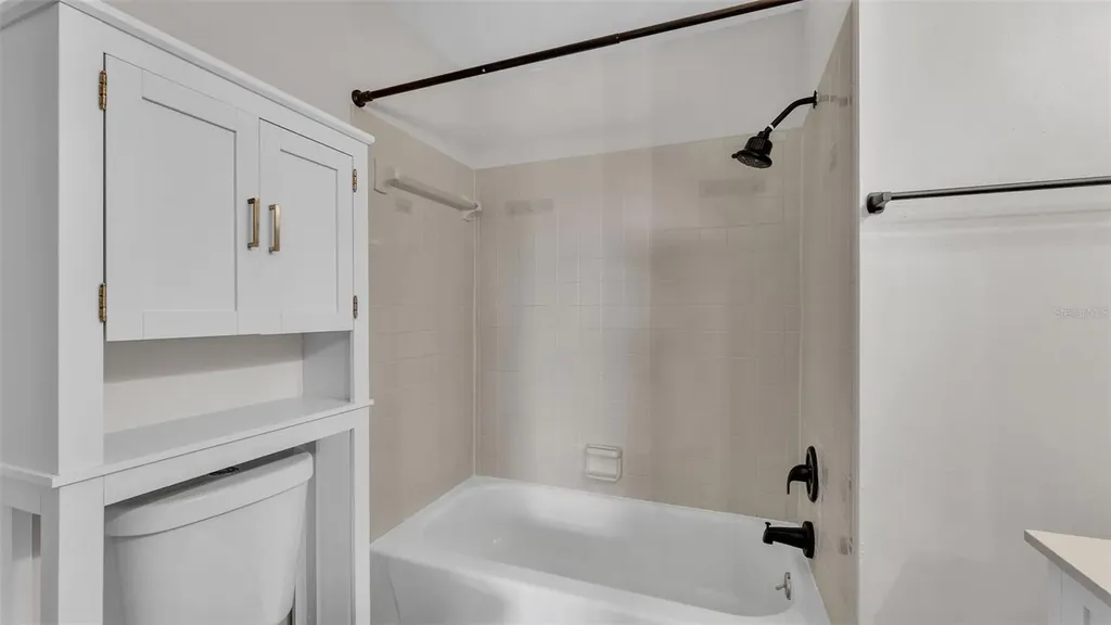 6056 Topher Trail Mulberry FL 33860
