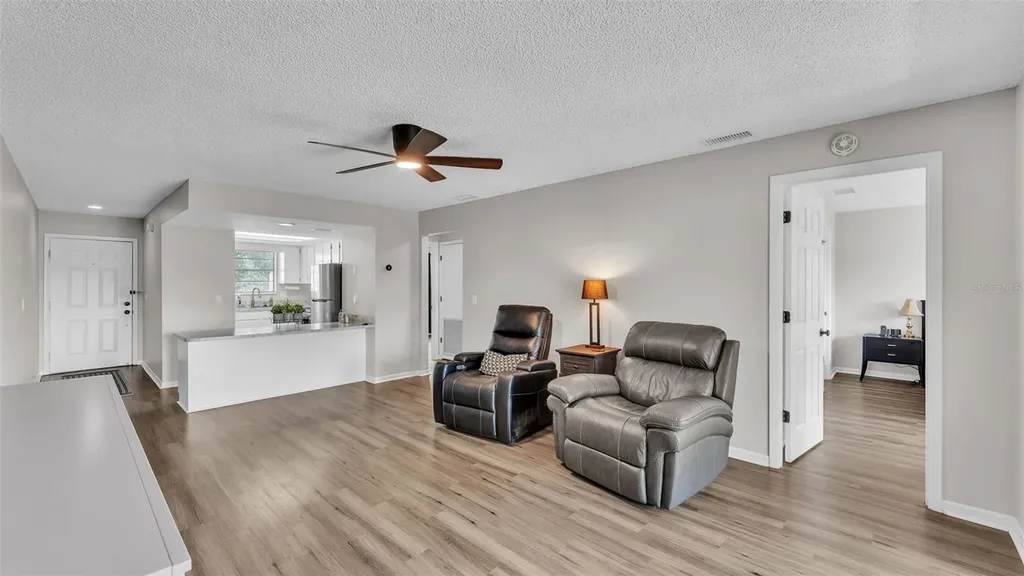 6056 Topher Trail Mulberry FL 33860