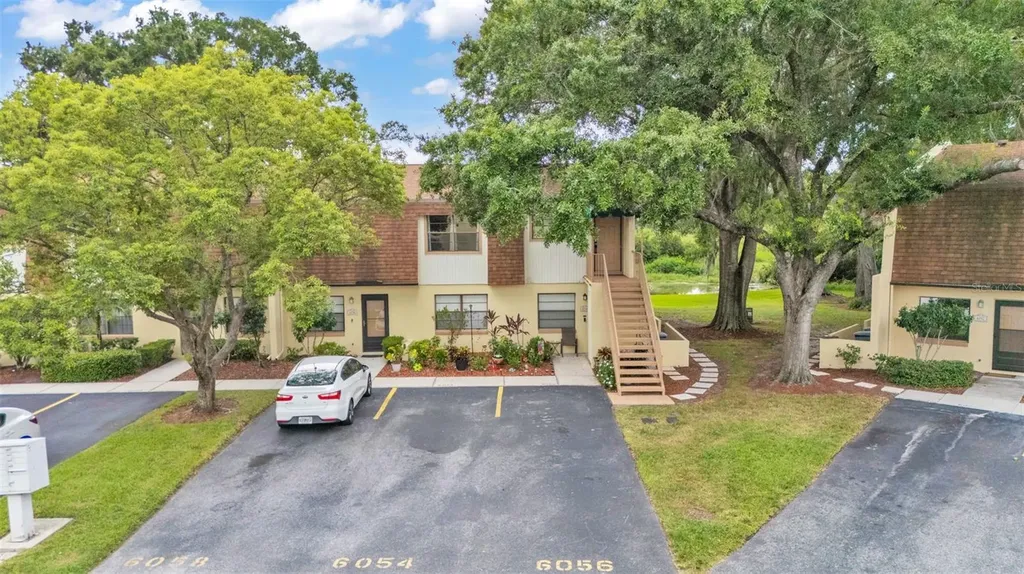 6056 Topher Trail Mulberry FL 33860