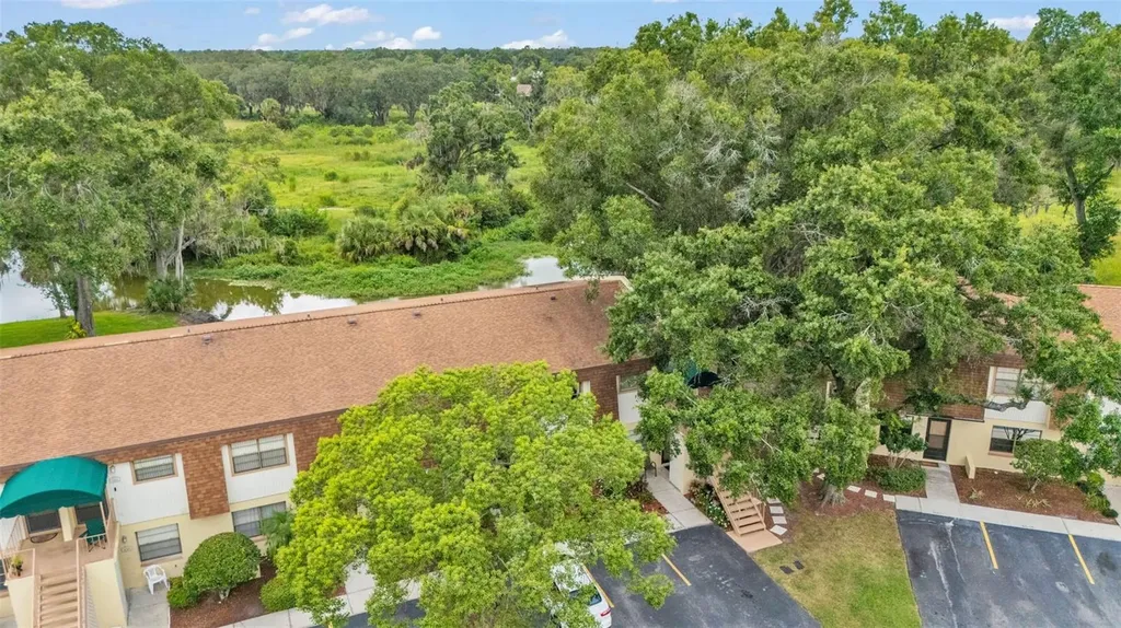 6056 Topher Trail Mulberry FL 33860