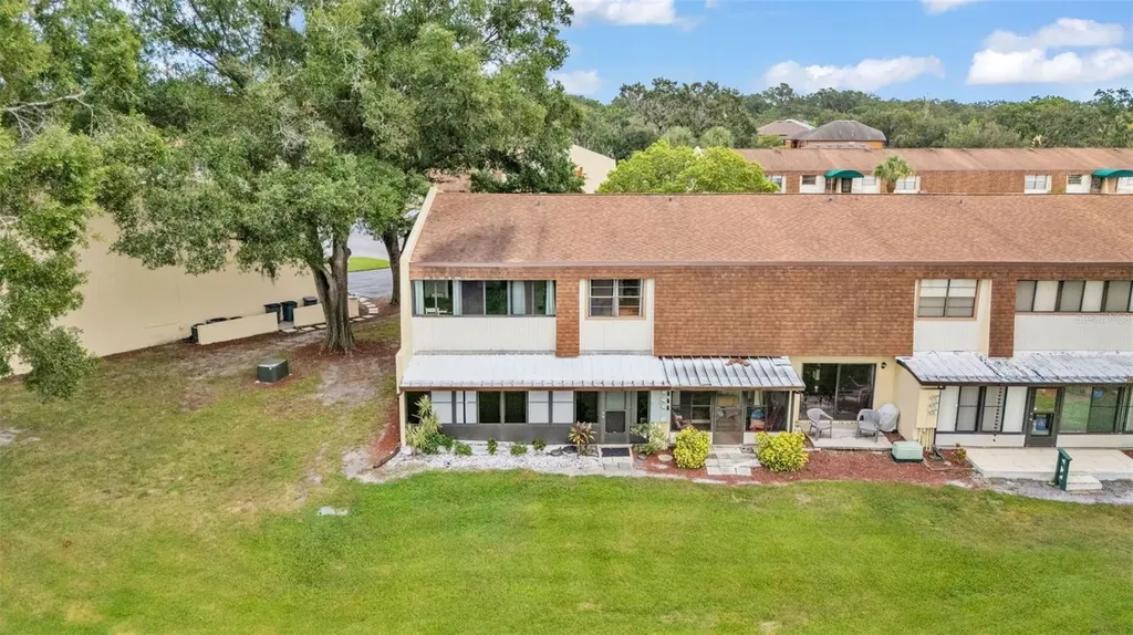 6056 Topher Trail Mulberry FL 33860