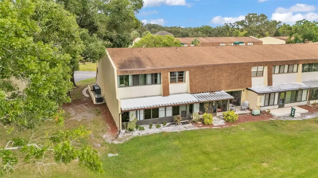 6056 Topher Trail Mulberry FL 33860