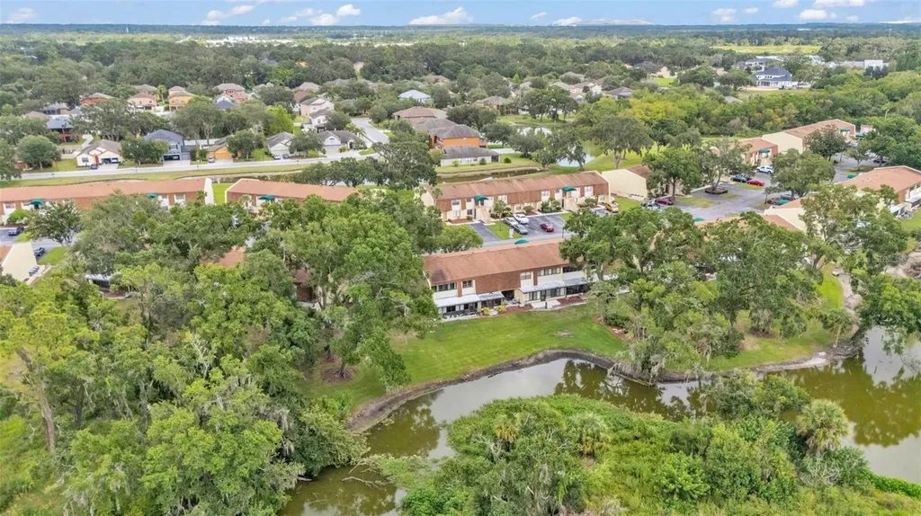 6056 Topher Trail Mulberry FL 33860