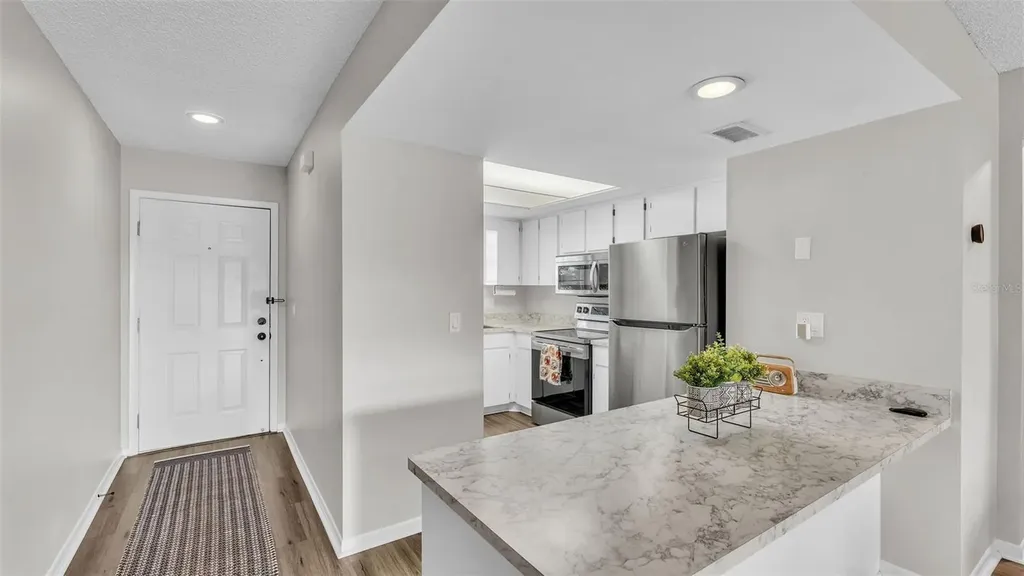 6056 Topher Trail Mulberry FL 33860