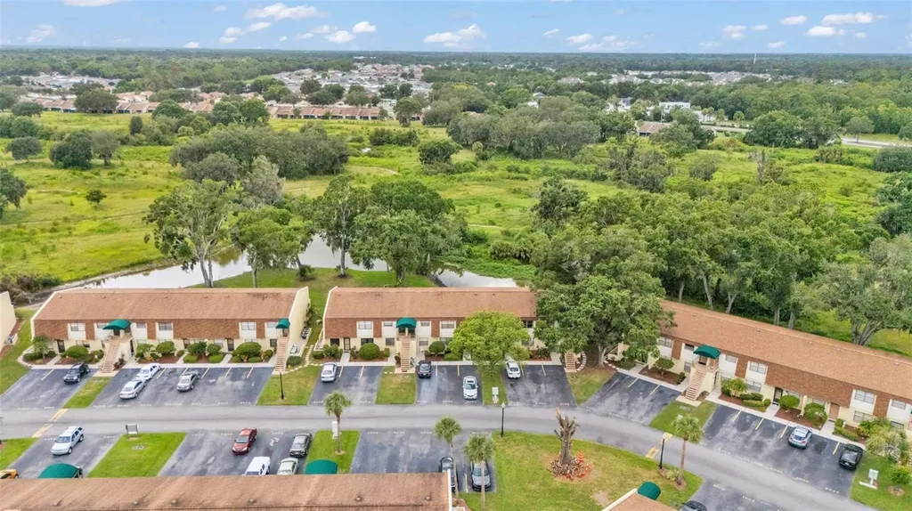 6056 Topher Trail Mulberry FL 33860