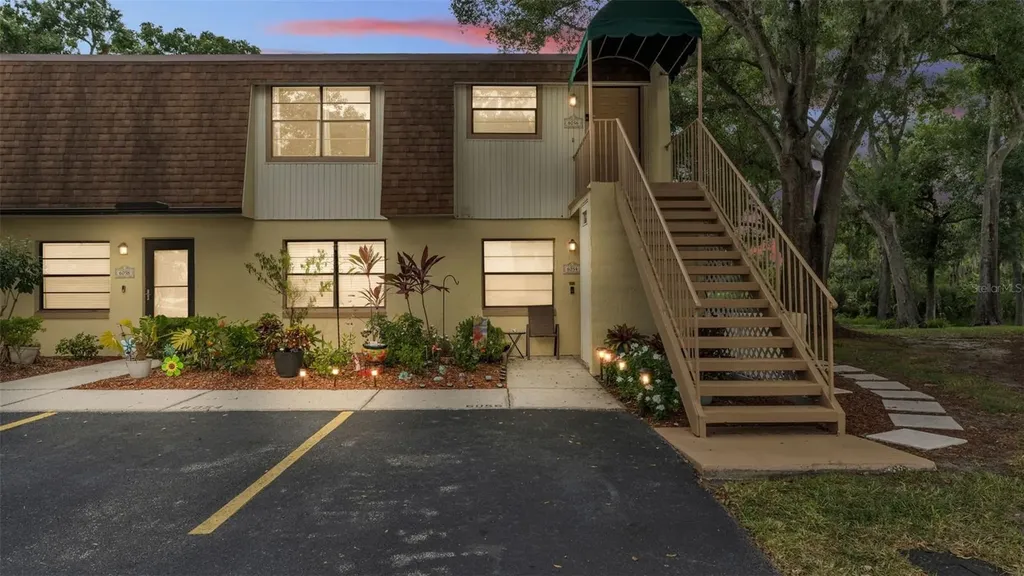 6056 Topher Trail Mulberry FL 33860