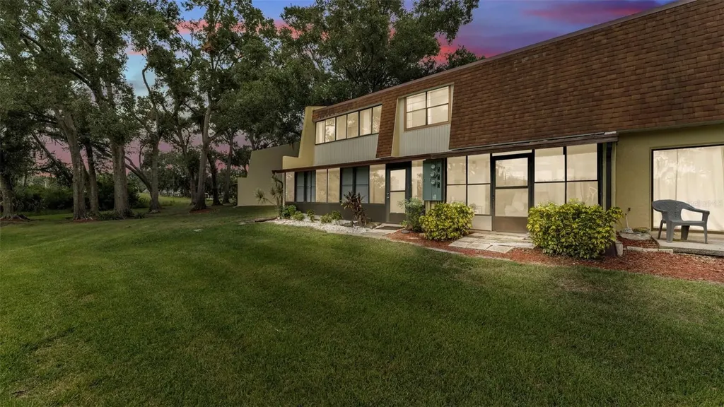 6056 Topher Trail Mulberry FL 33860