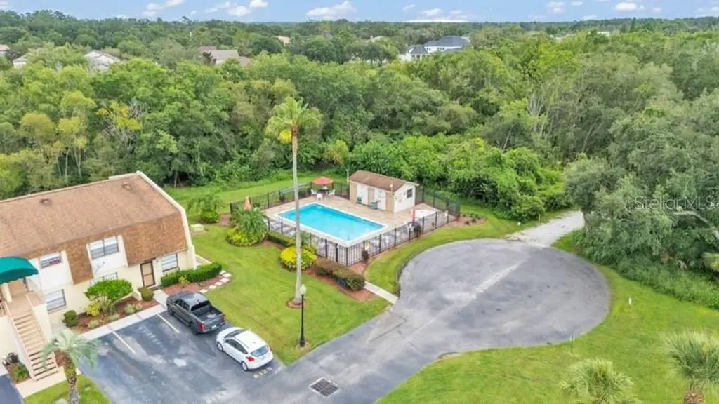 6056 Topher Trail Mulberry FL 33860