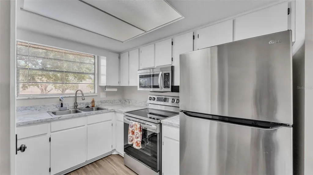 6056 Topher Trail Mulberry FL 33860