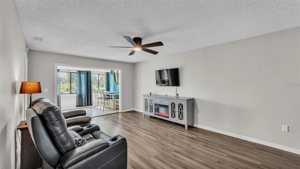 6056 Topher Trail Mulberry FL 33860