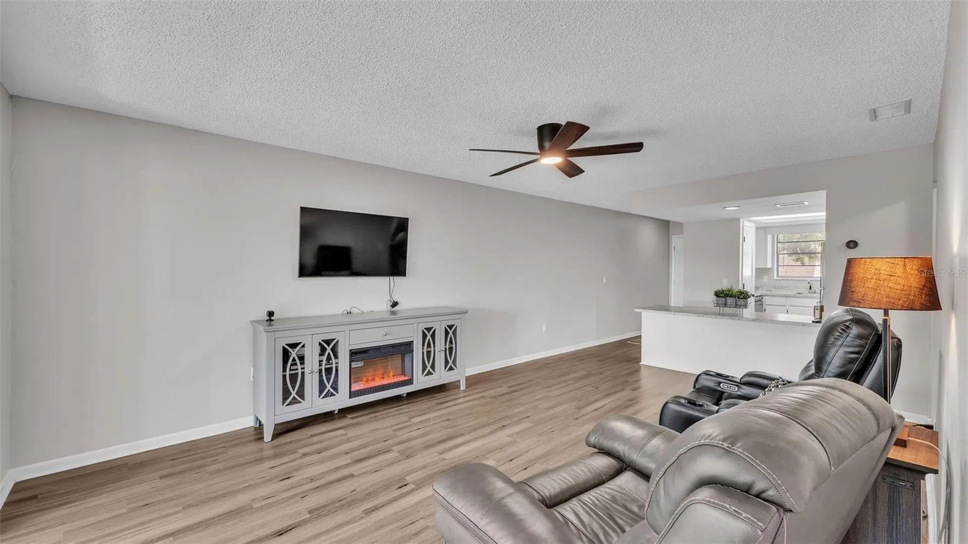 6056 Topher Trail Mulberry FL 33860