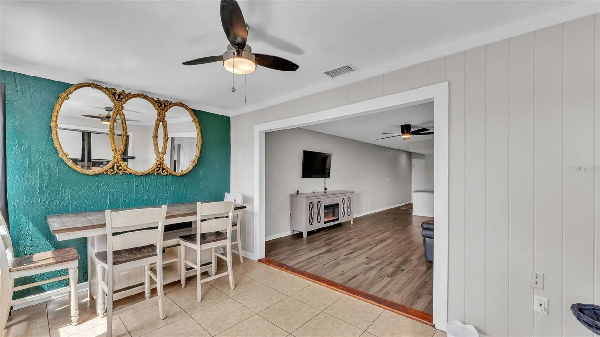 6056 Topher Trail Mulberry FL 33860