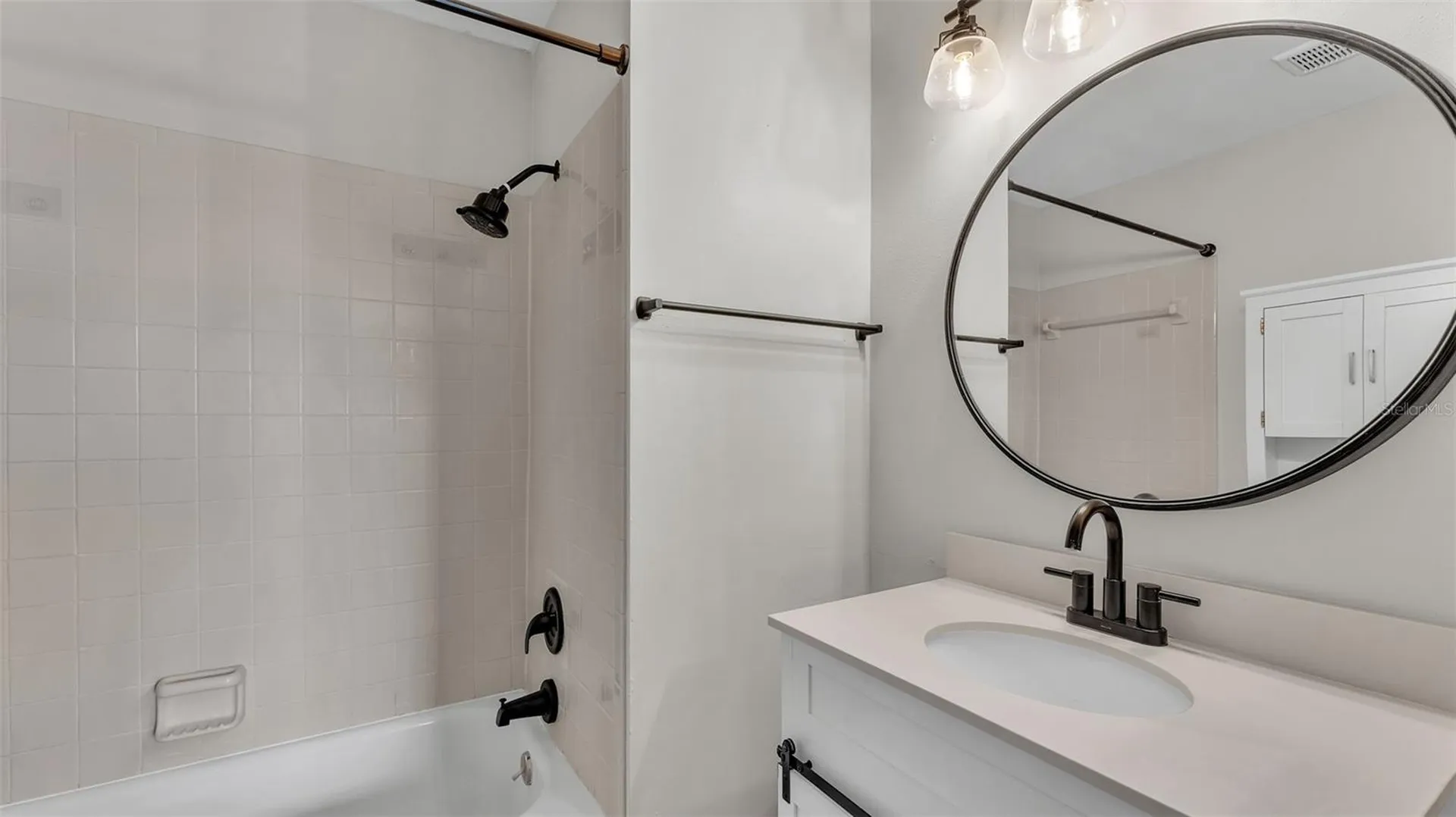 6056 Topher Trail Mulberry FL 33860