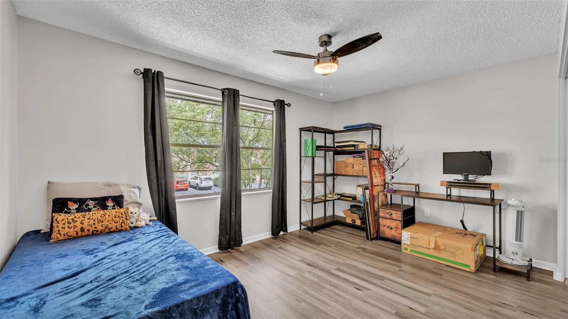 6056 Topher Trail Mulberry FL 33860