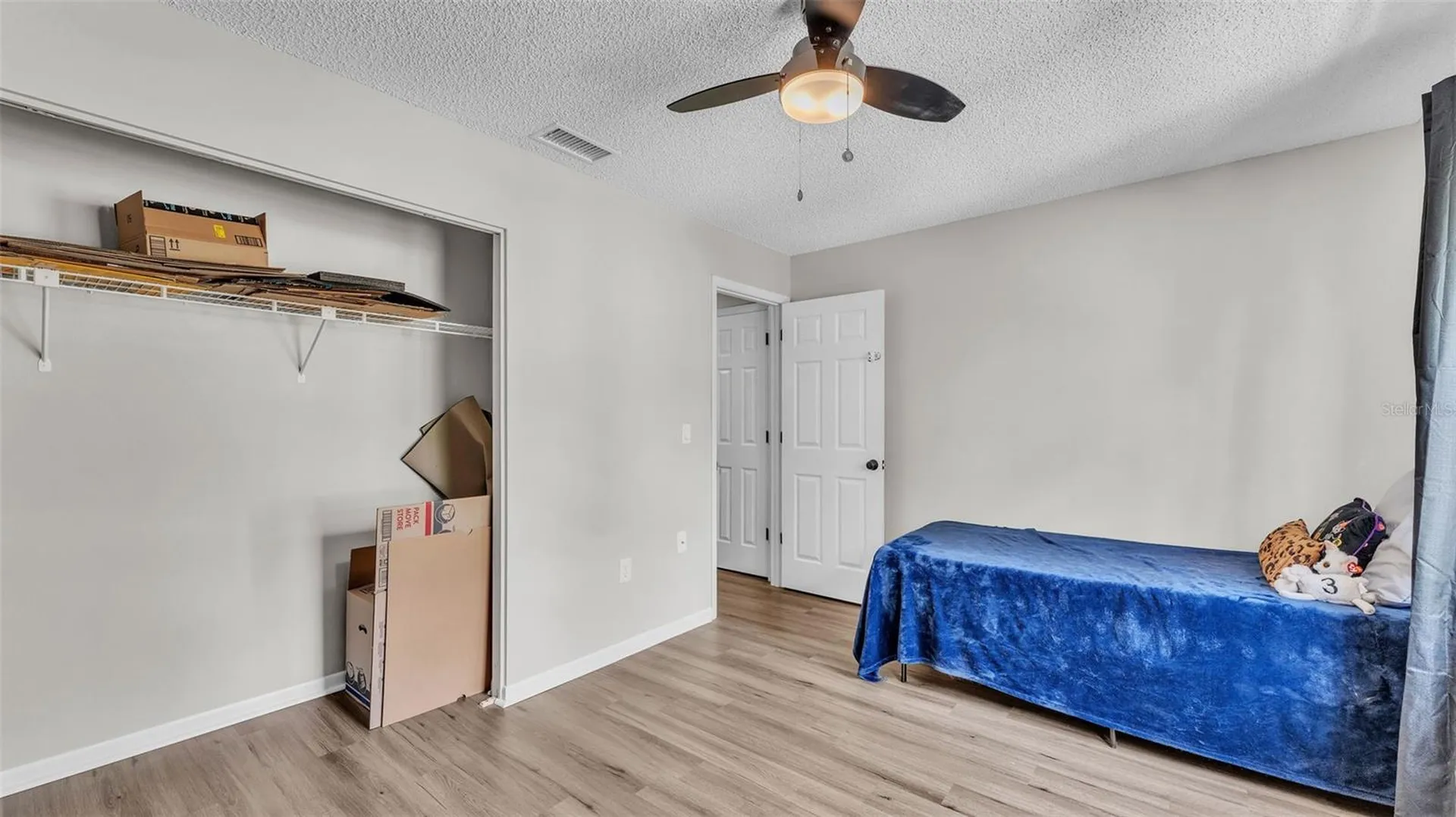 6056 Topher Trail Mulberry FL 33860